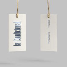 la Condicional. Art Direction, and Graphic Design project by Yeray Vega Fernandez de Labastida - 11.08.2017