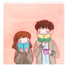 Ilustración en Acuarela. Un proyecto de Ilustración tradicional y Pintura de Samantha Salmeron - 01.09.2017