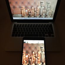 DISEÑO WEB. Un proyecto de Diseño Web y Fotografía de JUSTERICK - 09.11.2017
