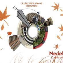 Foto montaje - foto manipulación. Graphic Design project by Sebastian Arroyave Londoño - 11.09.2017