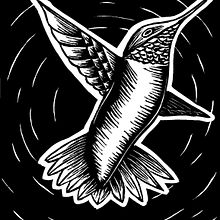 Dualidad . Un progetto di Belle arti, Illustrazione tradizionale e Ritocco fotografico di Alejandro Saéz - 09.11.2017
