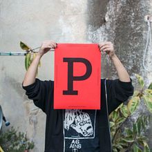 Patrimoni en perill: identitat gràfica i campanya comunicativa. Br, ing, Identit, and Graphic Design project by Júlia Valldolitx - 09.01.2017