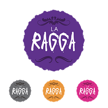 LOGOS VARIOS. Un projet de Br, ing et identité, Design  , et Design graphique de Abner Recinos Mejia - 09.11.2017