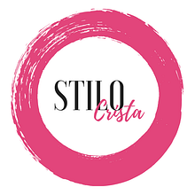 Stilo Crista. Br, ing, Identit, Art Direction, Design, Editorial Design, Graphic Design, and Social Media project by Crista Herrera - 08.03.2017