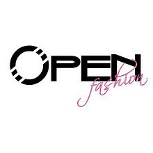 Open Fashion Mag. Br, ing, Identit, Design, Editorial Design, Graphic Design, and Advertising project by Crista Herrera - 07.24.2007