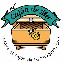 Logo. Un proyecto de Diseño, Diseño gráfico, Ilustración tradicional e Ilustración vectorial de Mercedes Núñez de Castro - 09.11.2017