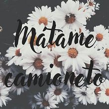 Parodia mr wonderful. Cop, writing, e Design projeto de Marta Romo - 10.11.2017