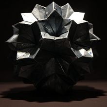 Fotografía . Projekt z dziedziny Fotografia użytkownika Leonor Jiménez Puerta - 10.11.2017