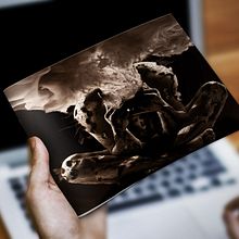 mockup. Un projet de Design graphique de Johana Ayala - 10.11.2017