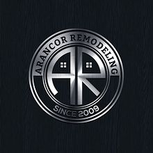 Arancor Remodeling. Desenvolvimento Web, Web Design e Informática projeto de Gregory Mendoza - 22.09.2017