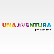 Una Aventura por descubrir. Desenvolvimento Web, Web Design e Informática projeto de Gregory Mendoza - 14.09.2017