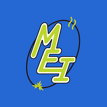 Edu Isasi Manufacturers, S.L.. Desenvolvimento Web, Web Design e Informática projeto de Gregory Mendoza - 02.10.2017