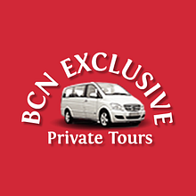 Barcelona Exclusive Private Tours. Desenvolvimento Web, Web Design e Informática projeto de Gregory Mendoza - 10.11.2017