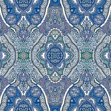 Indios.. Design projeto de Manuel Muñoz Martinez - 10.11.2017