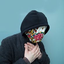 Sesión de fotos para GRINGAS. Un proyecto de Fotografía de Marta García Esteban - 10.11.2017