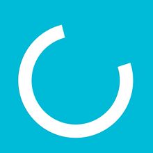 Mi Proyecto del curso: Animación y Motion Graphics con After Effects. Motion Graphics project by alexis - 11.10.2017