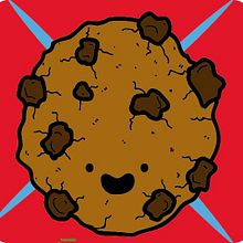 digital. Un proyecto de Animación de personajes de mary25_02 - 10.11.2017