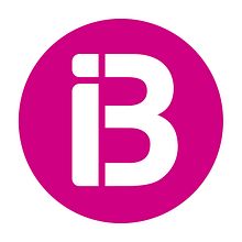 Trabajo como Operador de cámara iB3 (Mediapro, Liquid Media). Un progetto di Video di David Arteaga Valledor - 10.07.2017