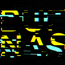 Title Mashup - Winner Best Visual Promotion Spot -PromaxBDA 2017. Un progetto di Animazione e Motion graphics di Guillermo Perez - 11.11.2017