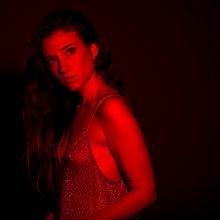 Fire. Photograph, Photograph, and Post-production project by Lucía Higuera Pascual - 11.11.2017