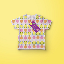 Mi Proyecto del curso: Diseño de estampados textiles. Un proyecto de Pattern Design de Alejandra de la Campa - 11.11.2017