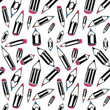 Octubre de 2017. Un proyecto de Artesanía, Pattern Design e Ilustración tradicional de Verónica Cámara Beviá - 31.10.2017