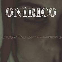 La muerte silenciosa. Vídeo arte. Film project by María García Santofimia - 11.12.2017