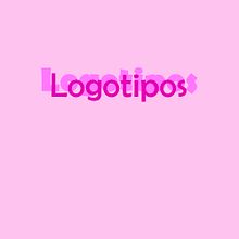 Logotipos. Un progetto di Graphic design di Saray - 12.11.2017
