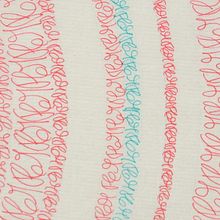 Dibujos, en Tinta sobre papel Japonés.  . Arte plastice, Ilustrație tradițională, Scrisori și Pictura de Francisca Cortés - 11.13.2017