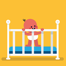 Financial First Steps (Protective Life Foundation). Un proyecto de Animación y Animación de personajes de Moncho Massé - 01.09.2017