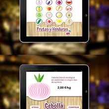 Trabajos clase. Diseño gráfico. Graphic Design, Interactive Design, Editorial Design, Web Design, and Advertising project by María José Puente Caballero - 11.13.2017