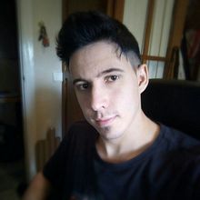 Corto Serendipia Ein Projekt aus dem Bereich Video von Samuel Oliver Ruiz - 10.10.2015