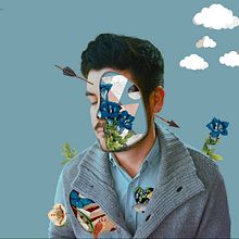 Título: Yo y las ideas. | Proyecto: Yo y las ideas.. Design, and Photograph project by Ignacio Fernández. - 11.13.2017