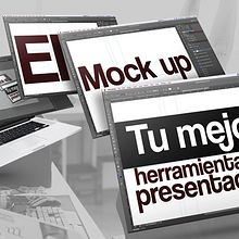 www.FelixSantana.es. Un progetto di Design di Felix Santana Ríos - 13.11.2017