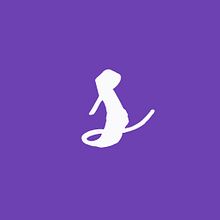 Identidad visual Suitram. Design projeto de Marta Romo - 13.11.2017