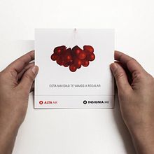 AIRE. Un proyecto de Diseño editorial y Diseño gráfico de VONDEE - 01.12.2016