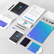 GROUP MOBILE - Branding & E Commerce. Br, ing, Identit, and Web Design project by Maria Fernanda Mosteiro Unda - 11.13.2017