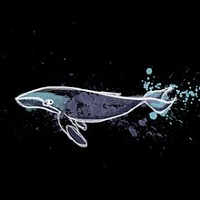 Ilustración Conceptual Digital. Un progetto di Animazione, Animazione di personaggi, Belle arti, Direzione artistica, Design, Illustrazione tradizionale, Illustrazione vettoriale e Ritocco fotografico di Sara Larios - 13.11.2017