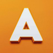 Día de Asturias 2016. Graphic Design project by sansanfab - 11.13.2017