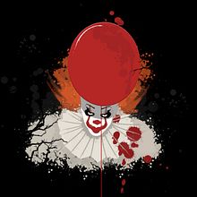 Ilustración Vectorial. Un progetto di Animazione, Animazione di personaggi, Belle arti, Cinema, Cinema, video e TV, Direzione artistica, Character design, Illustrazione tradizionale e Illustrazione vettoriale di Sara Larios - 14.11.2017