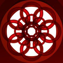 Iconos EDP.  project by sansanfab - 11.14.2017