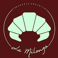 Fotografía de producto - Panadería La Milonga. Design interativo, e Fotografia projeto de Alejandra Lucia Salvatierra - 14.11.2017