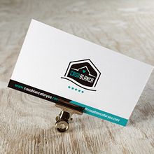 Identidad Visual y pagina web. Un proyecto de Diseño gráfico y Diseño Web de Elize garcia - 14.11.2017