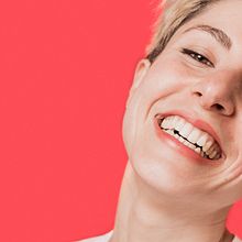 Dear Sílvia . Un progetto di Fotografia di Elsa Gómez Frias - 15.02.2017