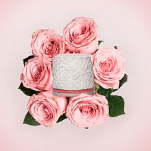 Product Photography. Un proyecto de Fotografía de Elsa Gómez Frias - 14.11.2017