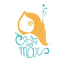 LOGOTIPOS. Een project van Grafisch ontwerp van Cristina Quiles - 14.11.2017