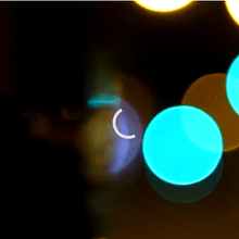 Videoclip . Un progetto di Postproduzione fotografica e Video di Jose Antonio Ruano Lora - 13.12.2012