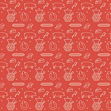 Eva Morell - Dirección creativa / Dirección de arte / Branding. Br, ing, Identit, Art Direction, and Design project by Carla González & Eva Morell - 11.14.2017