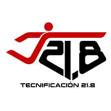 Comunicación Tecnificación 21.8. Un proyecto de Diseño gráfico, Ilustración tradicional y Publicidad de Lidia Torres Ortiz - 14.08.2017