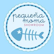PEQUEÑA MOMA - NAVIDAD 2016. Projekt z dziedziny  Reklama, Kino, film i telewizja i Film użytkownika Antonio Martínez - 14.11.2017